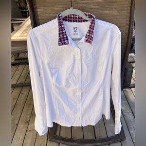 Noble Outfitters Show Shirt